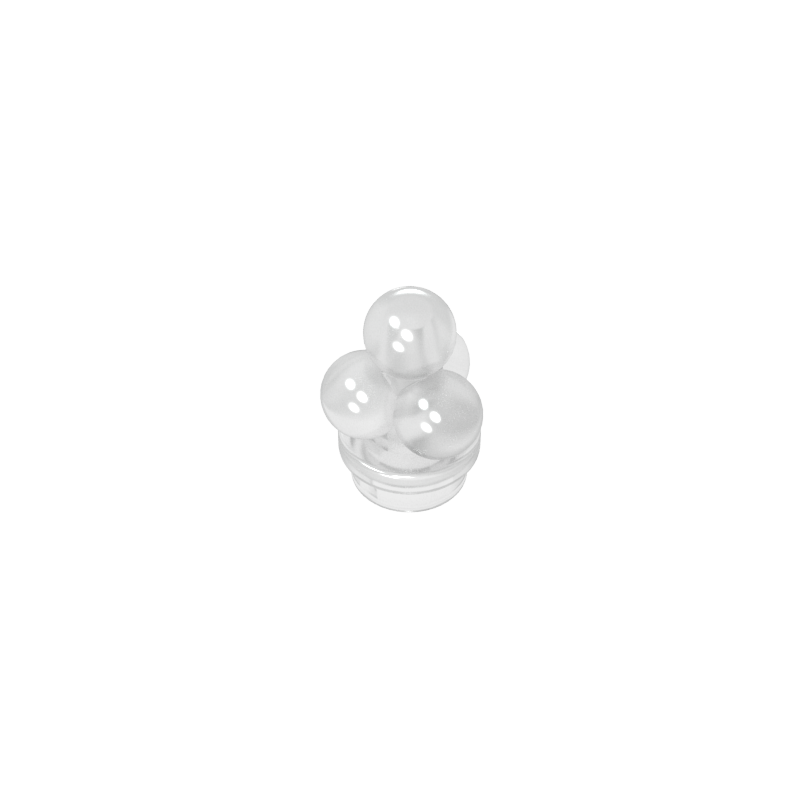 6254 | Ice Cream Scoops