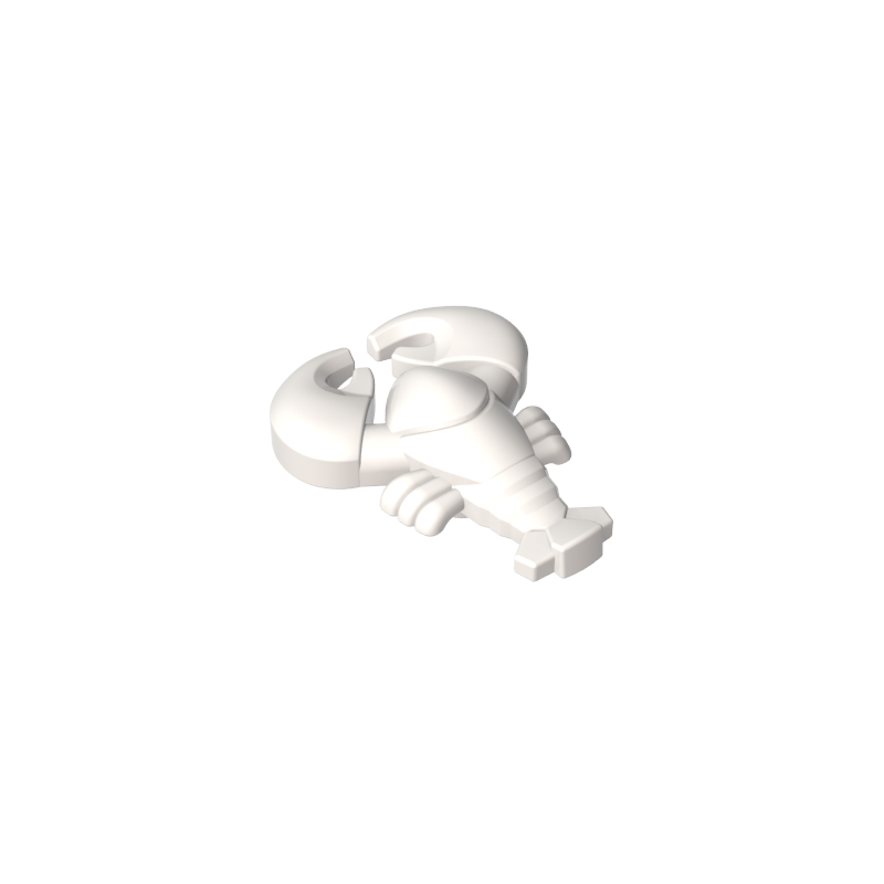 27152 | Lobster