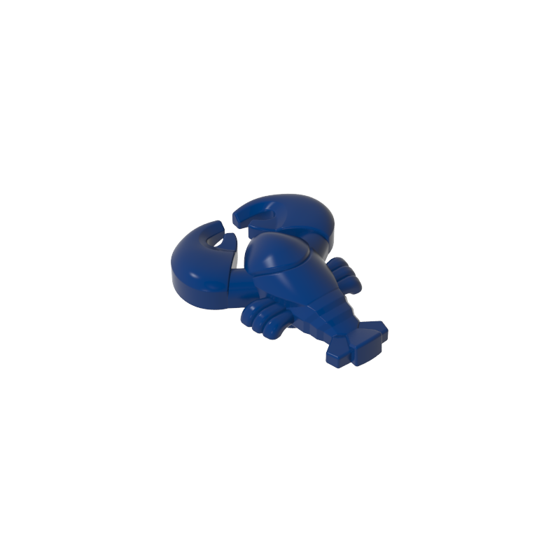 27152 | Lobster