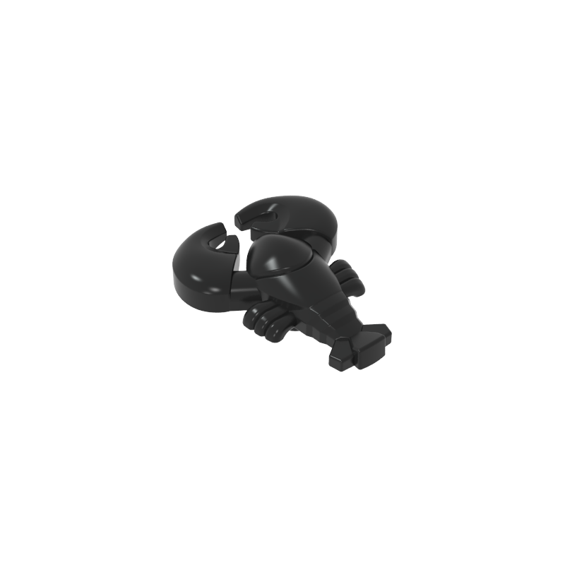 27152 | Lobster