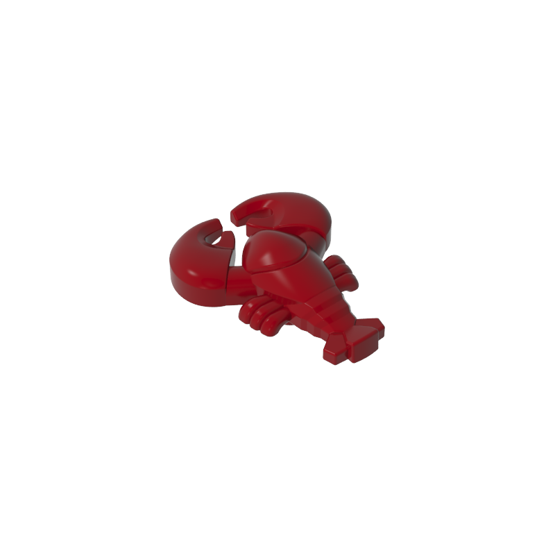 27152 | Lobster