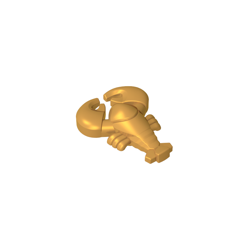 27152 | Lobster