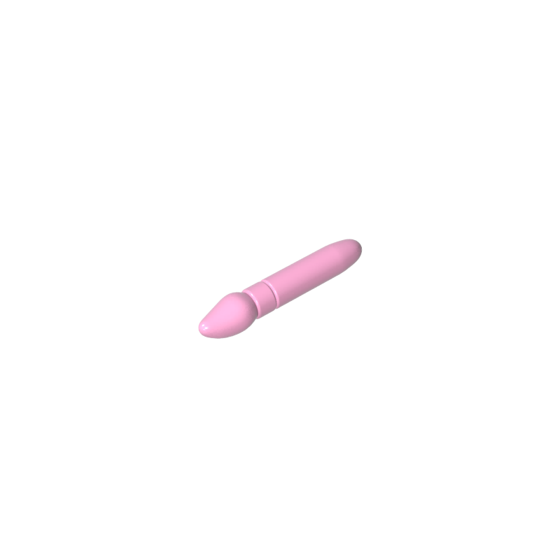 93552 | Utensil Paint Brush