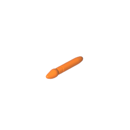 93552 | Utensil Paint Brush
