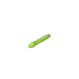93552 | Utensil Paint Brush