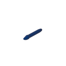 93552 | Utensil Paint Brush