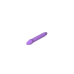 93552 | Utensil Paint Brush