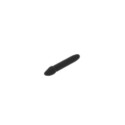 93552 | Utensil Paint Brush