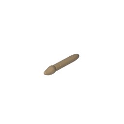 93552 | Utensil Paint Brush
