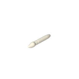 93552 | Utensil Paint Brush