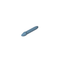 93552 | Utensil Paint Brush