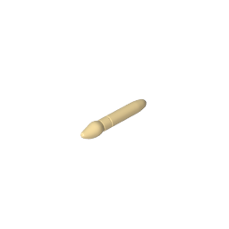 93552 | Utensil Paint Brush