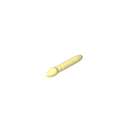 93552 | Utensil Paint Brush