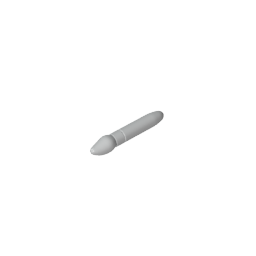 93552 | Utensil Paint Brush
