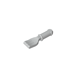 93082i | Friends Accessories Cutlery Fork