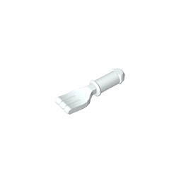 93082i | Friends Accessories Cutlery Fork