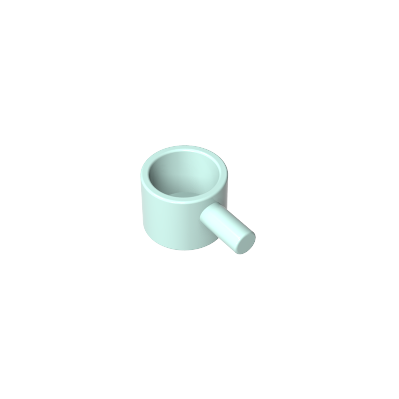 4529 | Utensil Saucepan