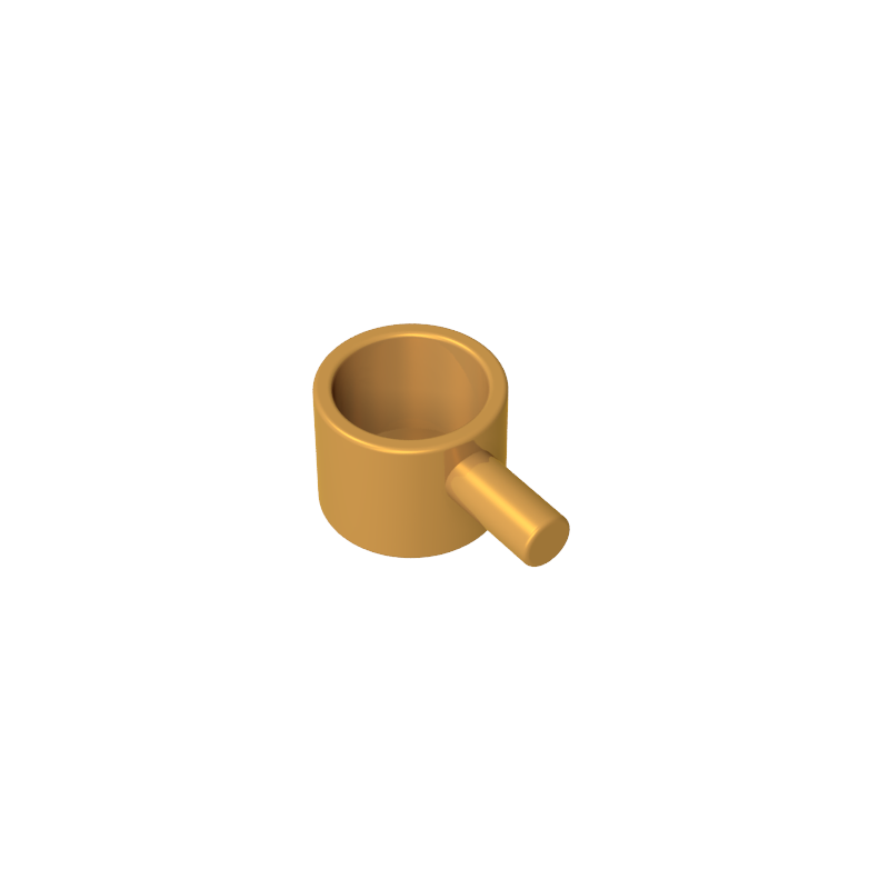4529 | Utensil Saucepan