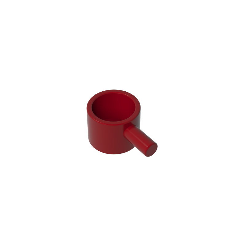 4529 | Utensil Saucepan