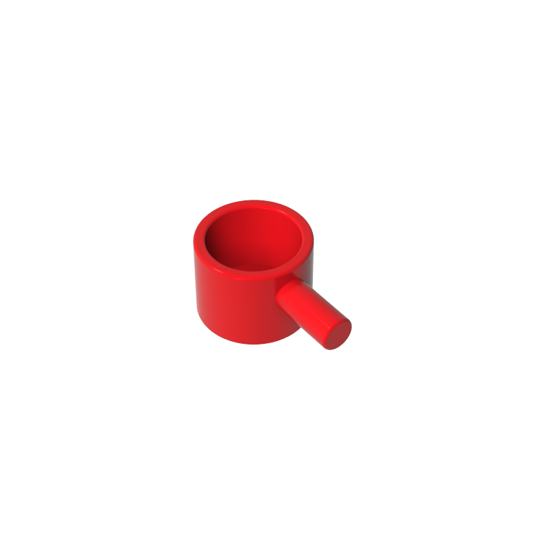 4529 | Utensil Saucepan