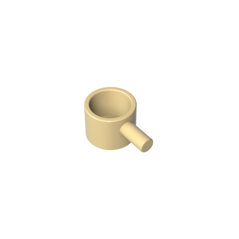 4529 | Utensil Saucepan