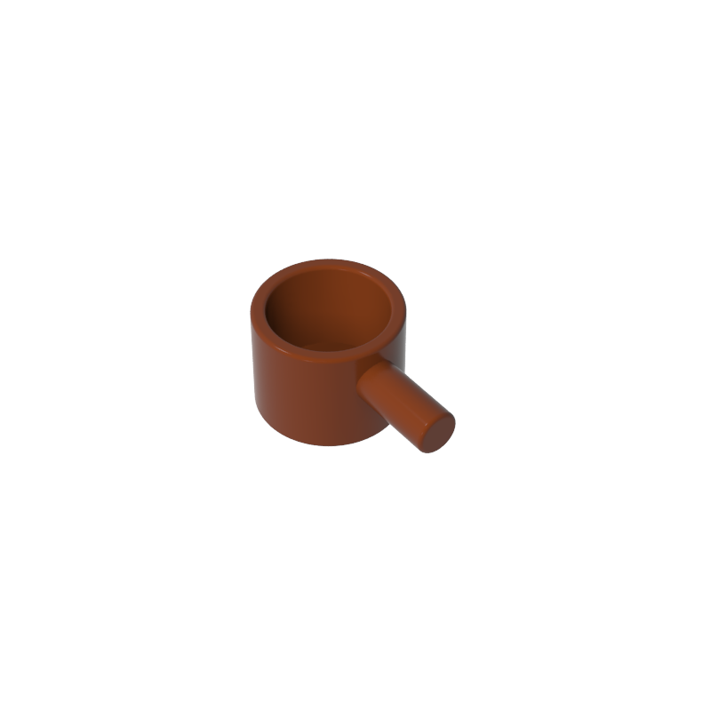 4529 | Utensil Saucepan