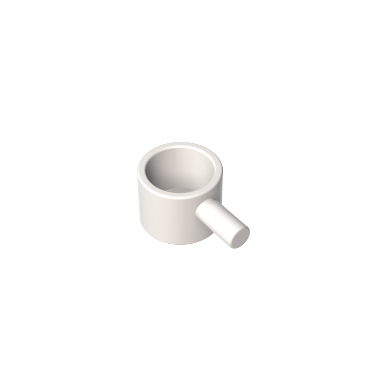 4529 | Utensil Saucepan