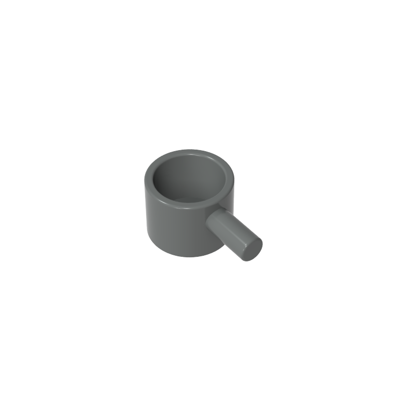 4529 | Utensil Saucepan