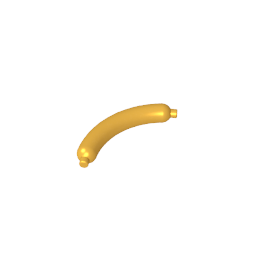 33078 | Hot Dog / Sausage