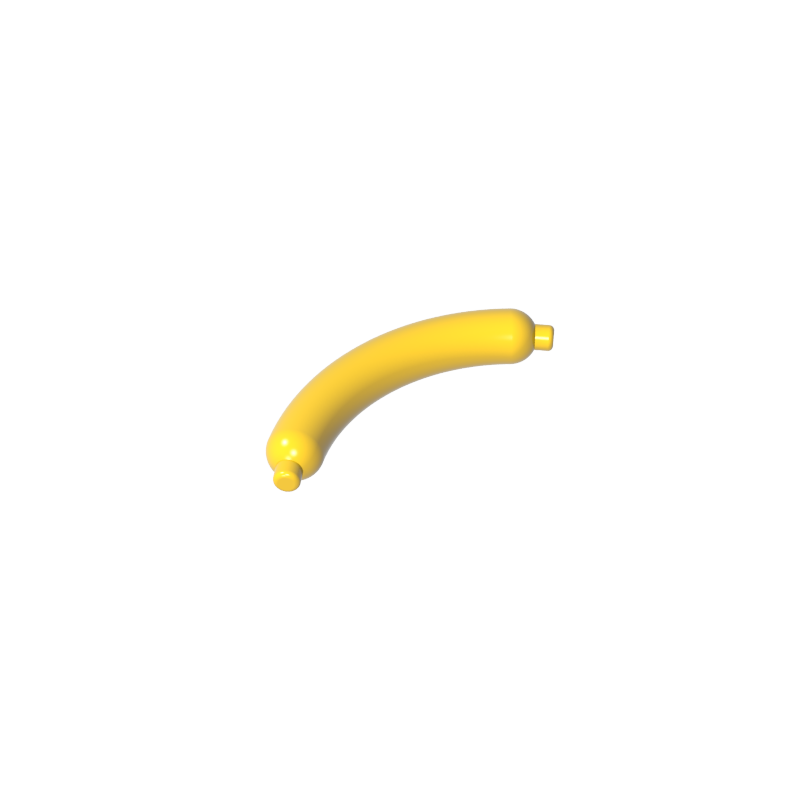 33078 | Hot Dog / Sausage
