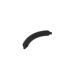 33078 | Hot Dog / Sausage