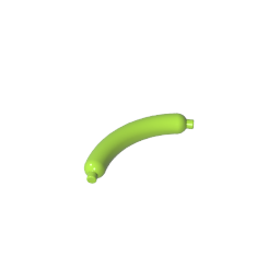 33078 | Hot Dog / Sausage