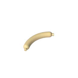 33078 | Hot Dog / Sausage