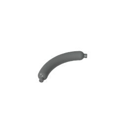 33078 | Hot Dog / Sausage