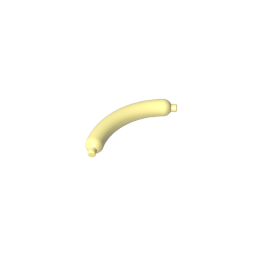 33078 | Hot Dog / Sausage