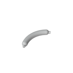 33078 | Hot Dog / Sausage