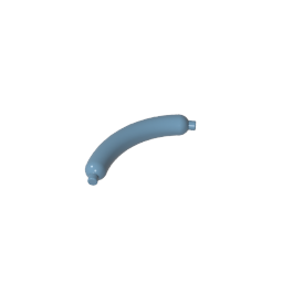 33078 | Hot Dog / Sausage