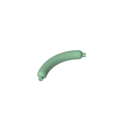 33078 | Hot Dog / Sausage