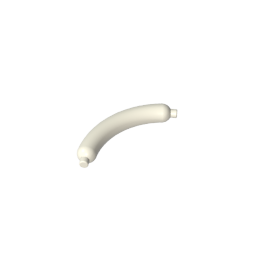 33078 | Hot Dog / Sausage
