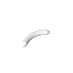 33078 | Hot Dog / Sausage