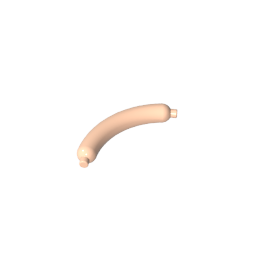 33078 | Hot Dog / Sausage