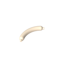 33078 | Hot Dog / Sausage