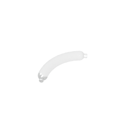 33078 | Hot Dog / Sausage