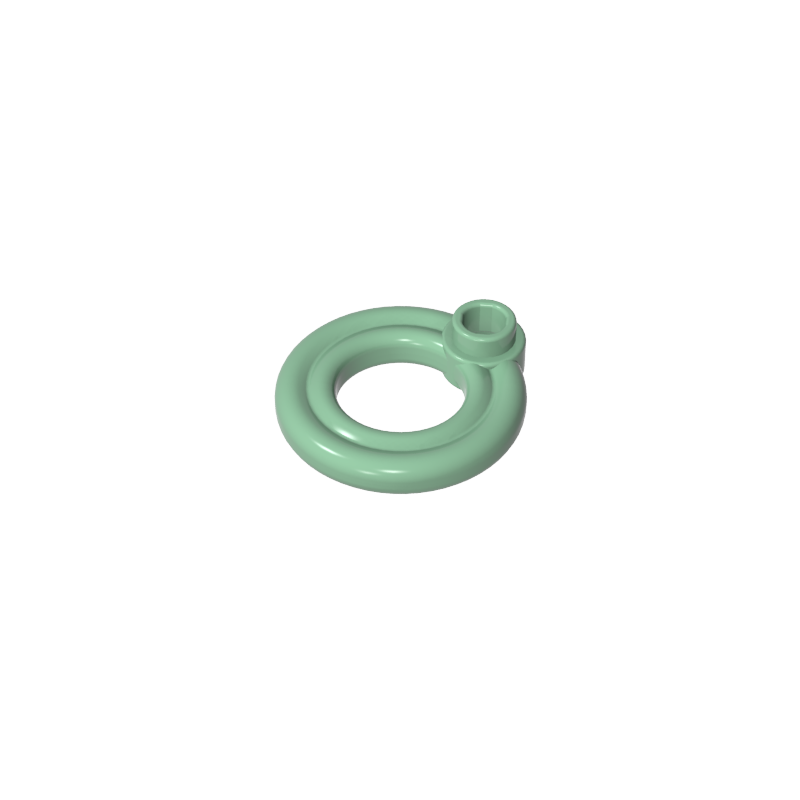 30340 | Utensil Flotation Ring (Life Preserver)