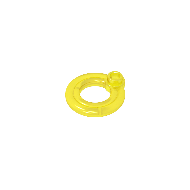 30340 | Utensil Flotation Ring (Life Preserver)