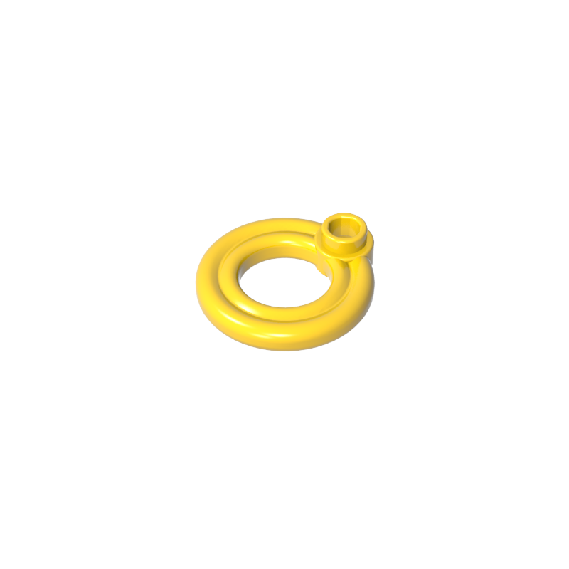 30340 | Utensil Flotation Ring (Life Preserver)