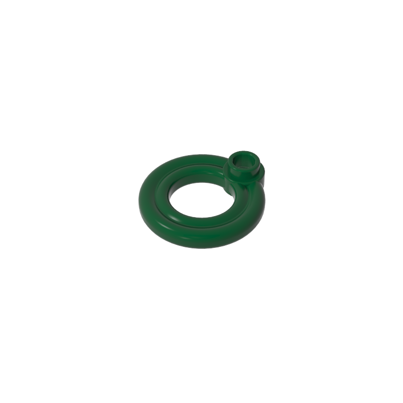 30340 | Utensil Flotation Ring (Life Preserver)