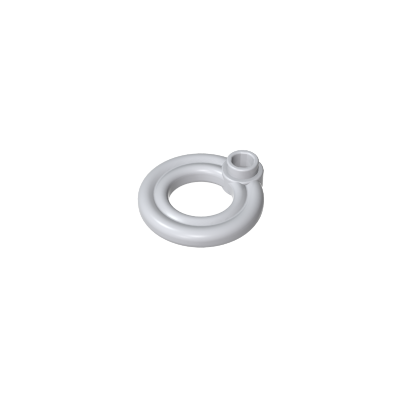 30340 | Utensil Flotation Ring (Life Preserver)
