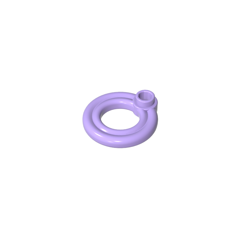30340 | Utensil Flotation Ring (Life Preserver)
