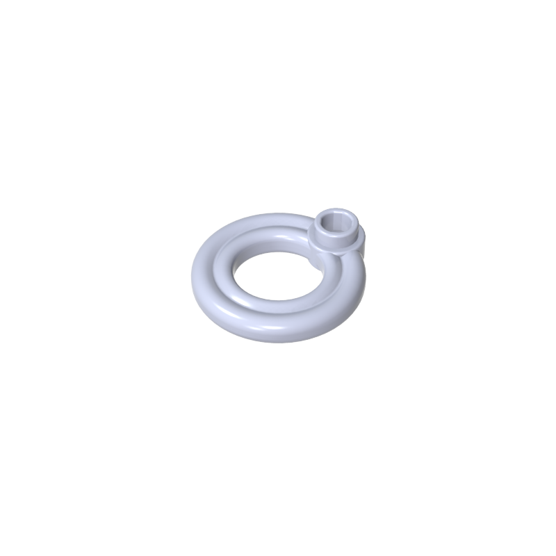 30340 | Utensil Flotation Ring (Life Preserver)
